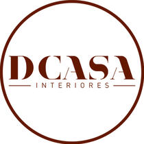 DCasa Interiores